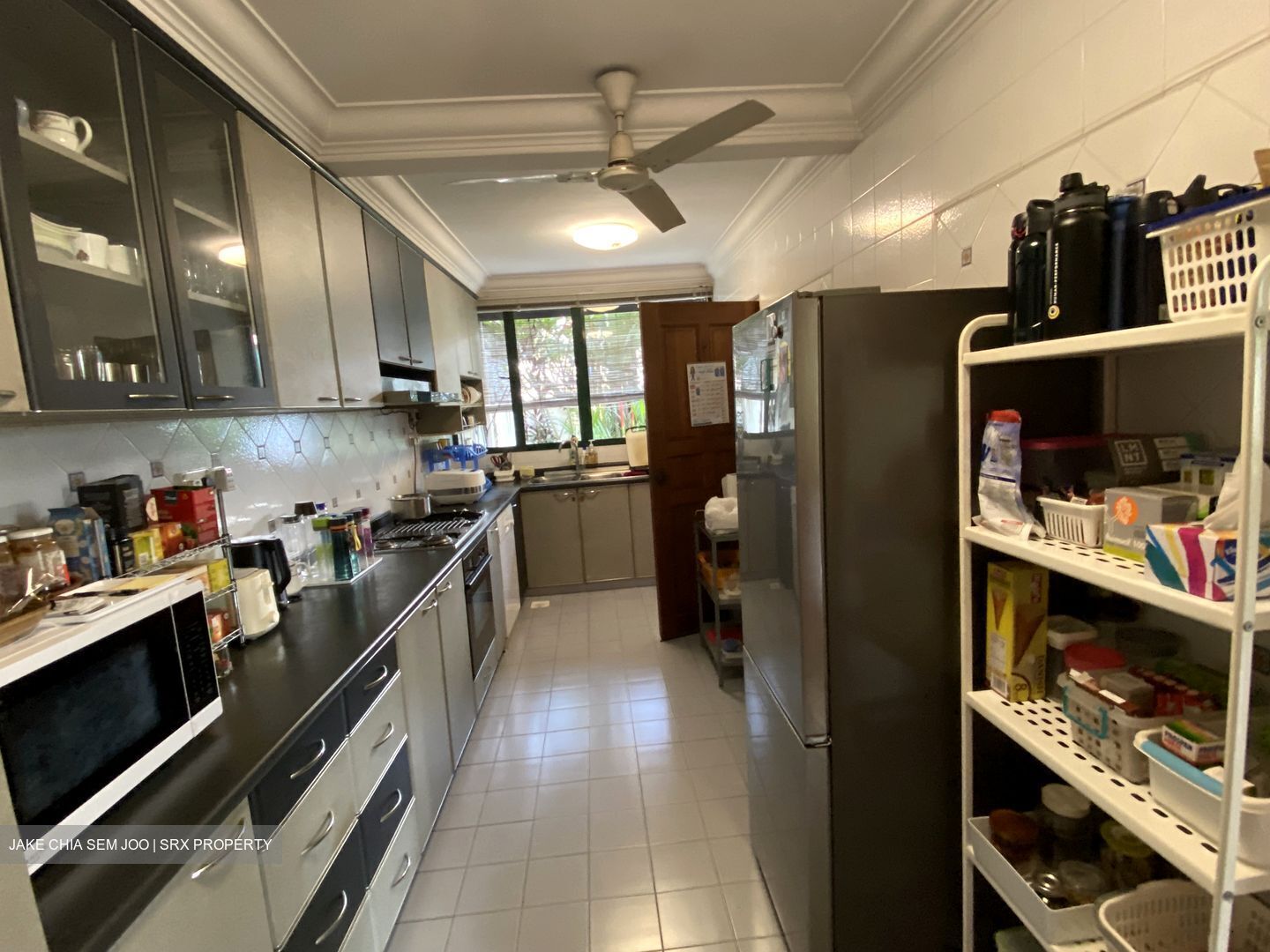 Hillcrest Park (D11), Semi-Detached #443169931